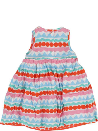 Stella McCartney Dress