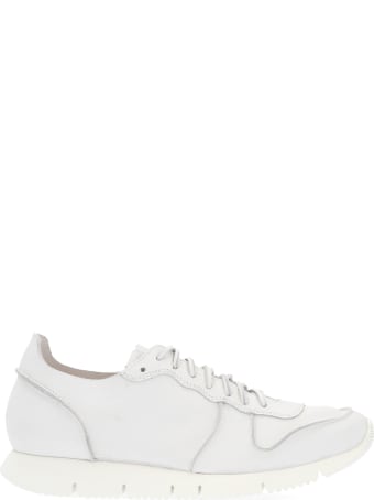 Buttero 'carrera' Shoes