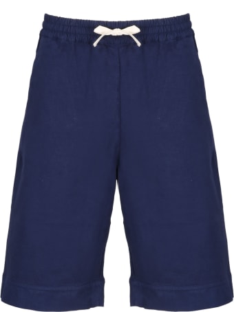 Jil Sander Shorts