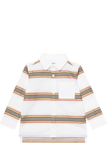 Burberry Shirt