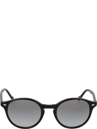 Vogue Eyewear 0vo5327s Sunglasses