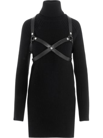 Junya Watanabe Dress