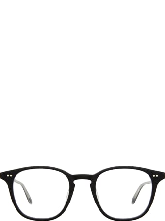 Garrett Leight 1049/47 CLARK Eyewear