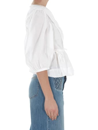 See by Chloé Shirt
