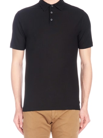 Zanone Polo