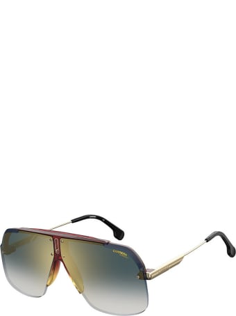 Carrera CARRERA 1031/S Sunglasses