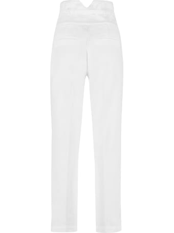 Pinko Ariel Comfort Jeans