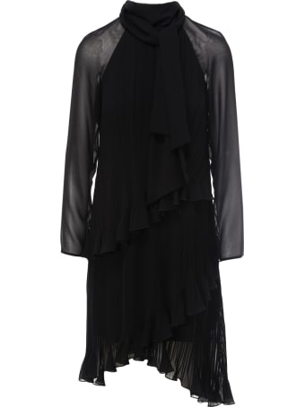 Max Mara Dress