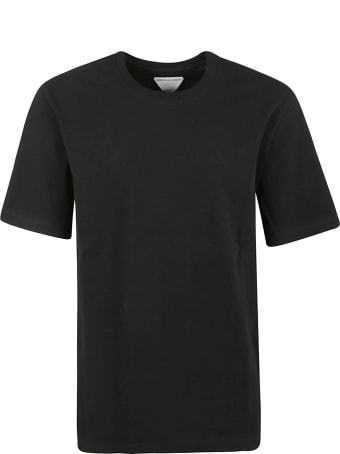 Bottega Veneta Sunrise Light T-shirt