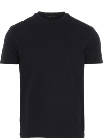 Tom Ford T-shirt