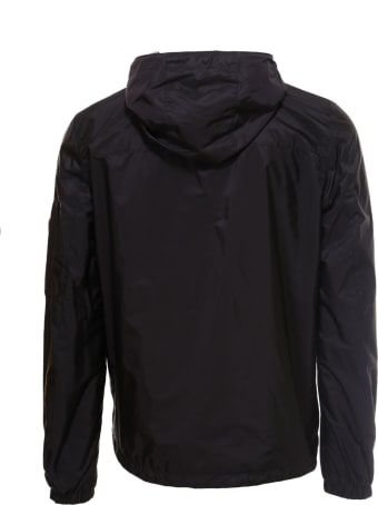 Prada Jacket