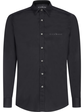 Richmond Shirt