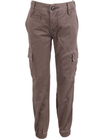 Sun 68 Bottoms