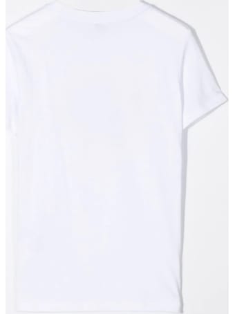 Paul Smith Junior Paul Smith Junior
