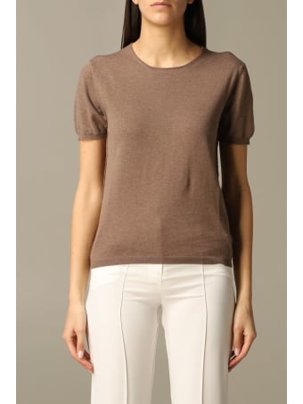 Cruciani Sweater Sweater Women Cruciani