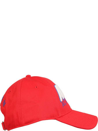 Autry Baseball Cap