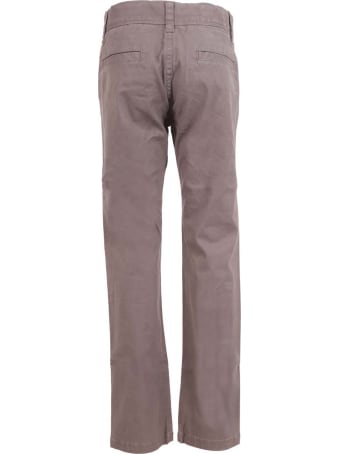 Sun 68 Bottoms