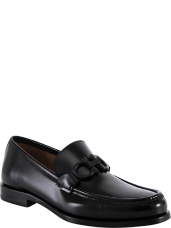 Salvatore Ferragamo Loafer
