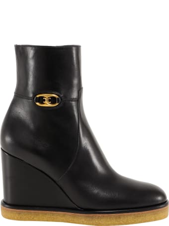 Celine Boots