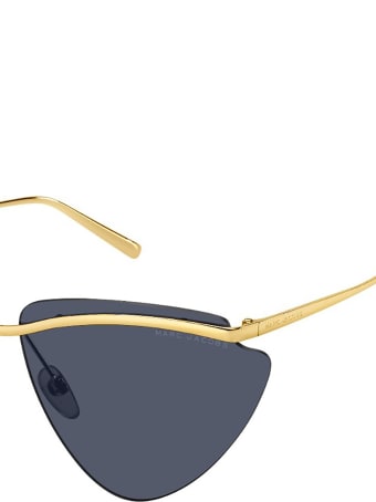 Marc Jacobs MARC 453/S Sunglasses