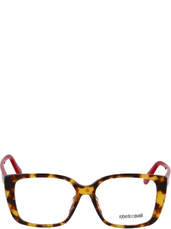 Roberto Cavalli Rc5107 Glasses