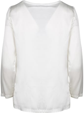 Malìparmi Camicia