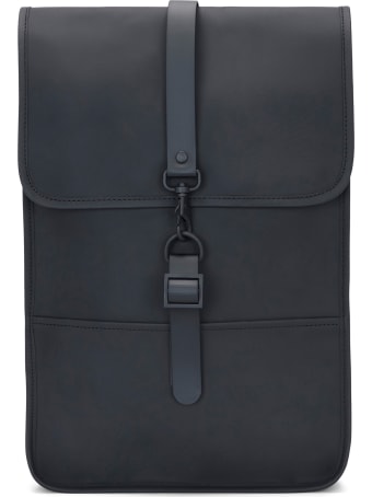 RAINS Mini Backpack