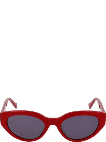 Replay Ry616s03 Sunglasses