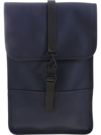RAINS Backpack Mini