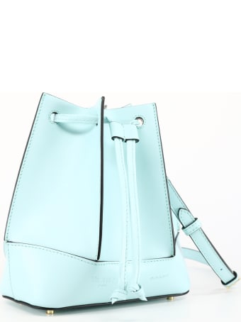 Elleme Canelé Bucket Bag