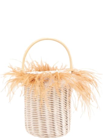Gatti Handbag