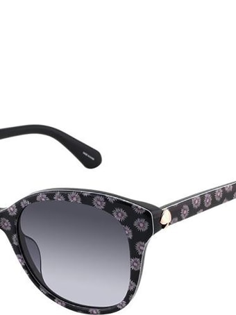 Kate Spade BIANKA/G/S Sunglasses
