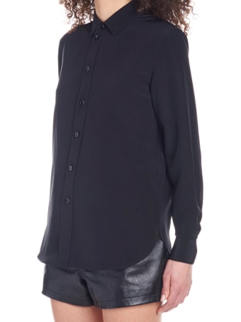Saint Laurent Shirt