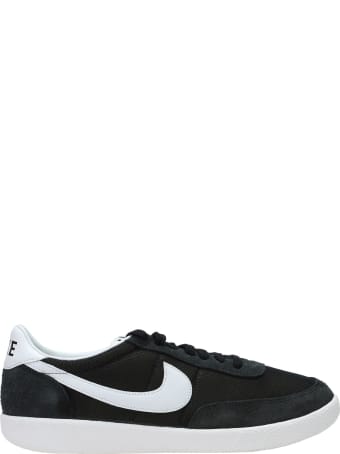NIKE LTD Killshot Sneakers