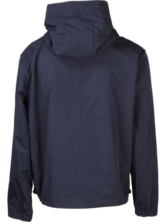 Moncler Carles Jacket
