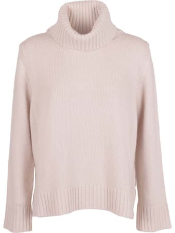 8PM Sweater 8PM