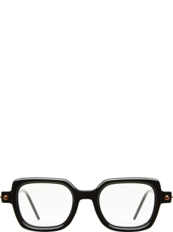 Kuboraum P4 Eyewear