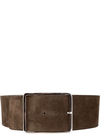 Andrea D'Amico Camox K2 H.80 Belt