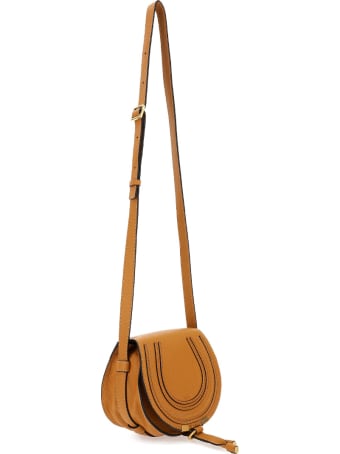 Chloé Chloè Shoulder Bag