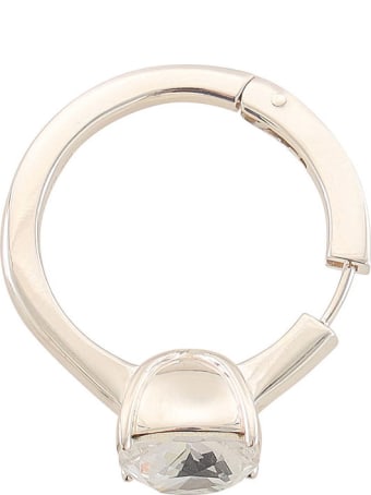 AMBUSH Earring