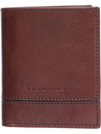 The Bridge Wallet