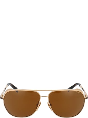 Chopard Schc34m Sunglasses