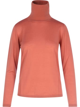 Max Mara Candore Sweater