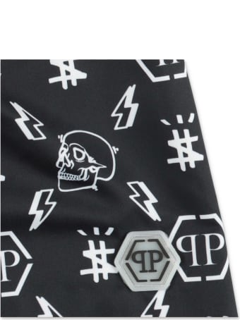 Philipp Plein NULL