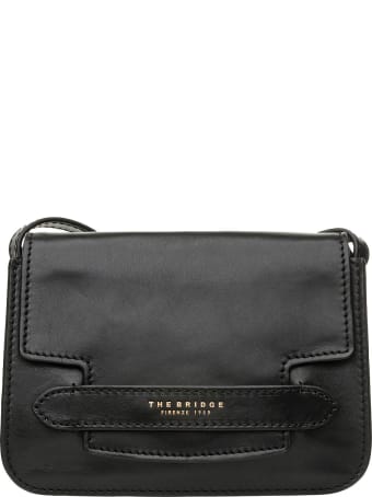 The Bridge The Bridge Crossbody Bag