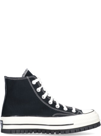 Converse Sneakers