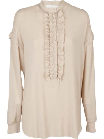 8PM Shirt