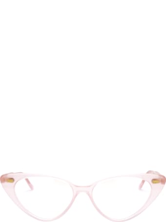 Cutler and Gross 1322 Glasses
