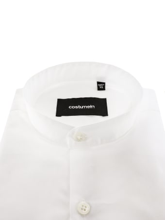 costumein Shirt