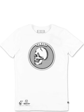 Philipp Plein T-Shirt